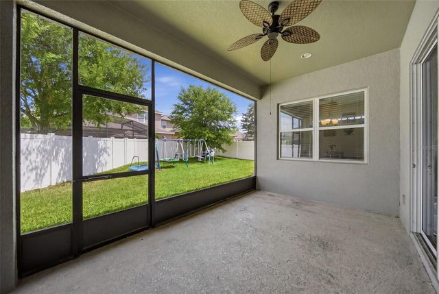 947 MAYPOLE DRIVE, Apopka, FL 32703