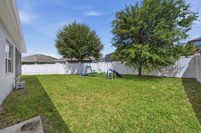 947 MAYPOLE DRIVE, Apopka, FL 32703