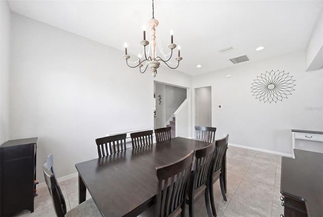 947 MAYPOLE DRIVE, Apopka, FL 32703