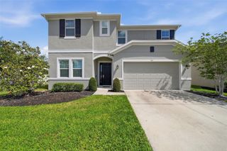 947 MAYPOLE DRIVE, Apopka, FL 32703