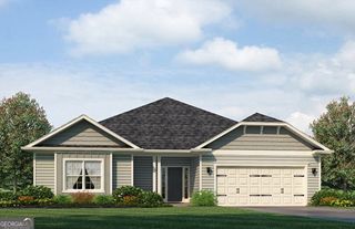 321 Angela Avenue #03, Bowdon, GA 30108