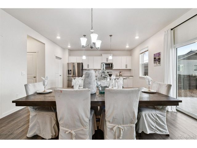 129 S Waterloo St, Aurora, CO 80018