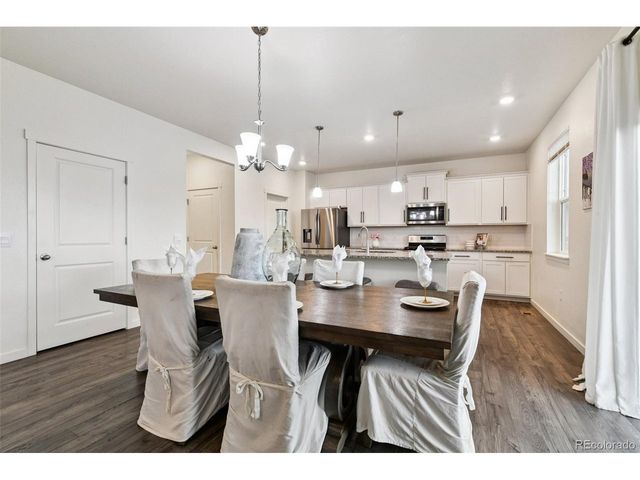 129 S Waterloo St, Aurora, CO 80018