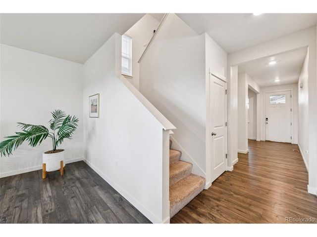 129 S Waterloo St, Aurora, CO 80018