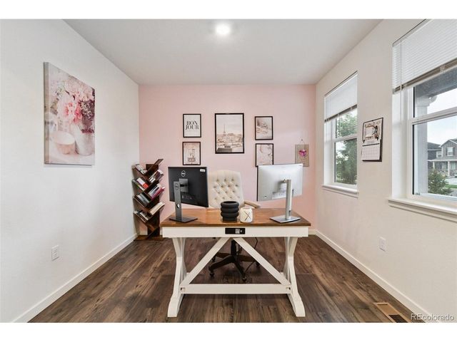 129 S Waterloo St, Aurora, CO 80018