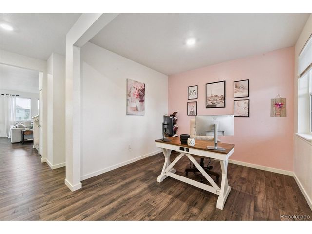 129 S Waterloo St, Aurora, CO 80018