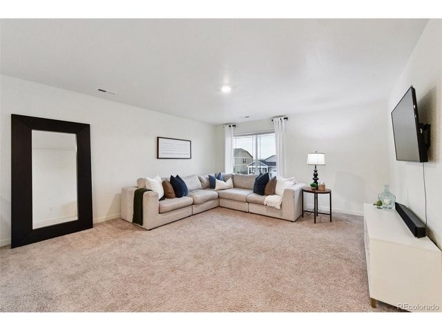 129 S Waterloo St, Aurora, CO 80018