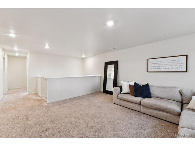 129 S Waterloo St, Aurora, CO 80018