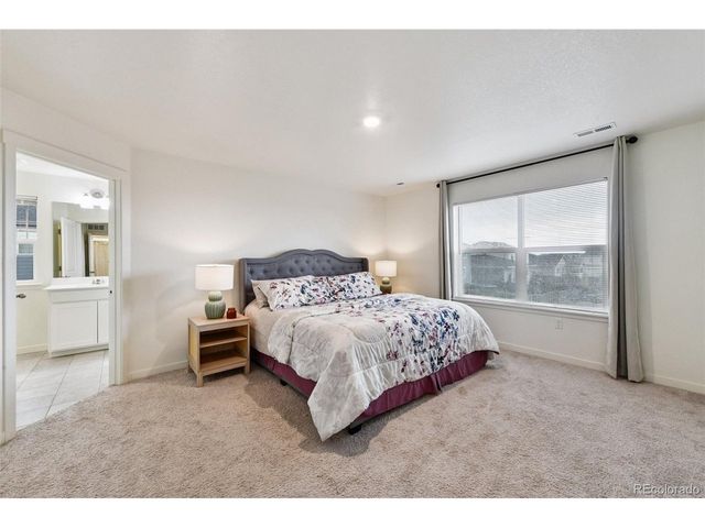 129 S Waterloo St, Aurora, CO 80018