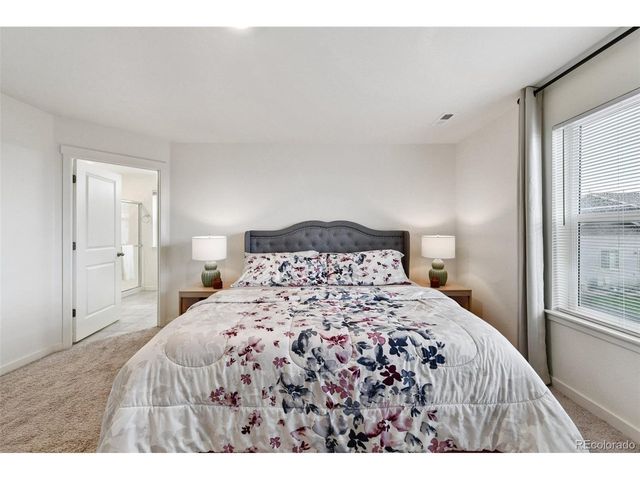 129 S Waterloo St, Aurora, CO 80018