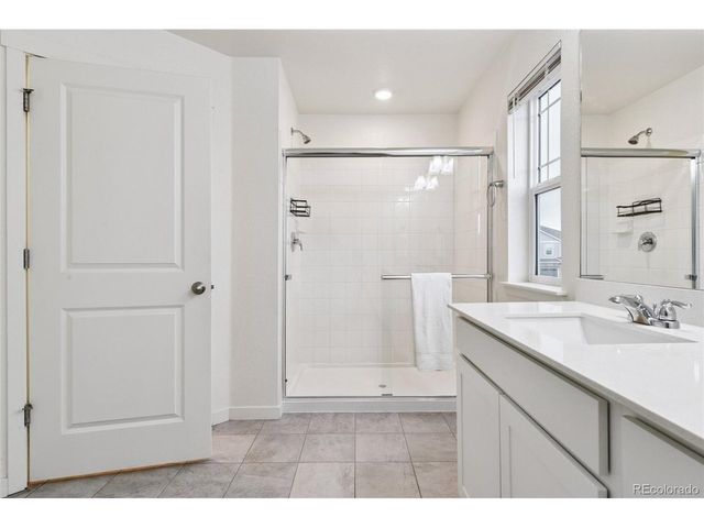 129 S Waterloo St, Aurora, CO 80018