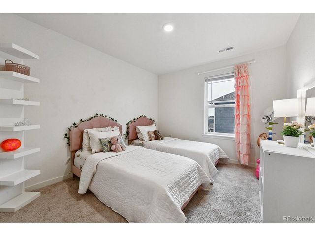 129 S Waterloo St, Aurora, CO 80018