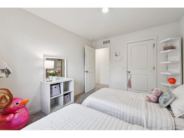 129 S Waterloo St, Aurora, CO 80018