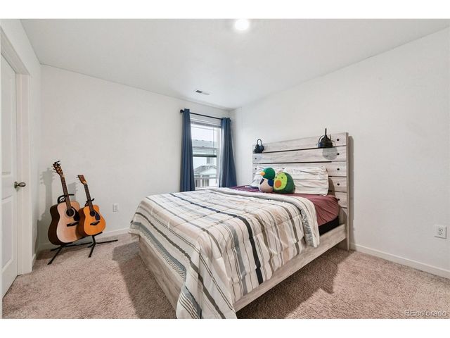 129 S Waterloo St, Aurora, CO 80018