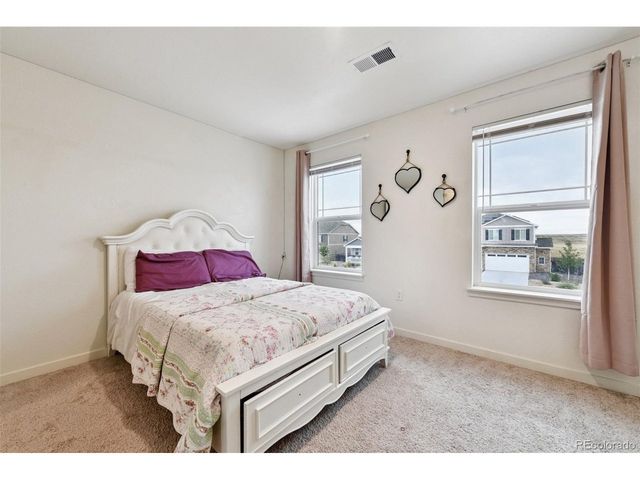 129 S Waterloo St, Aurora, CO 80018