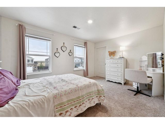 129 S Waterloo St, Aurora, CO 80018