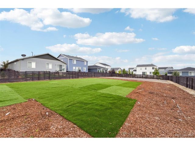 129 S Waterloo St, Aurora, CO 80018