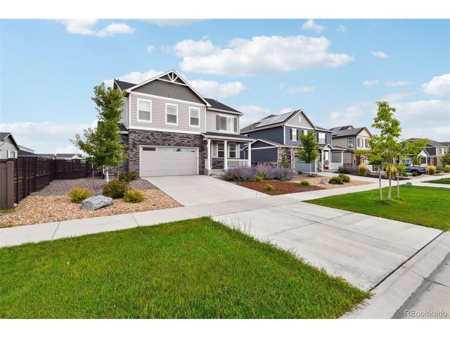 129 S Waterloo St, Aurora, CO 80018