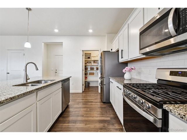 129 S Waterloo St, Aurora, CO 80018