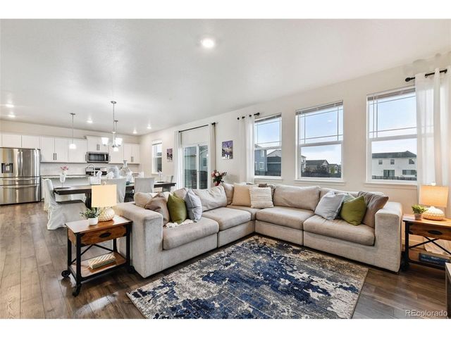 129 S Waterloo St, Aurora, CO 80018