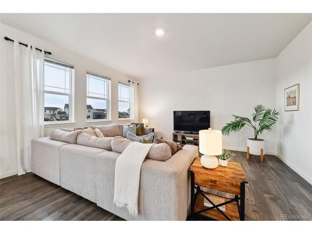 129 S Waterloo St, Aurora, CO 80018