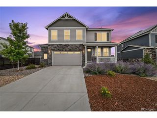 129 S Waterloo St, Aurora, CO 80018