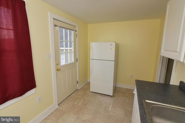 5366 MAIN ST, Stephens City, VA 22655