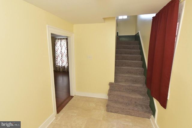 5366 MAIN ST, Stephens City, VA 22655