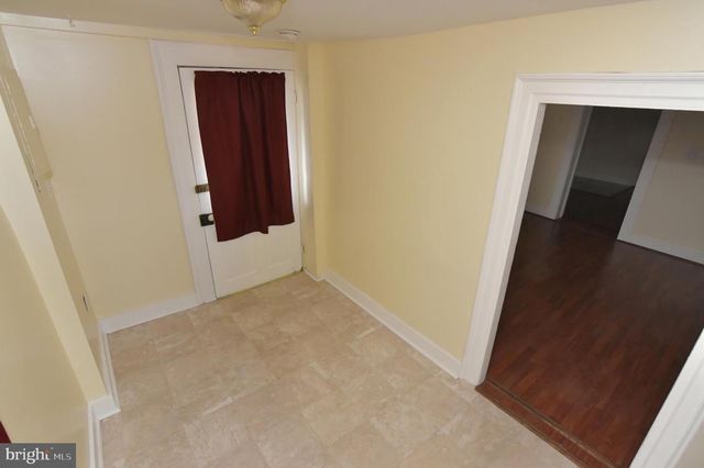 5366 MAIN ST, Stephens City, VA 22655