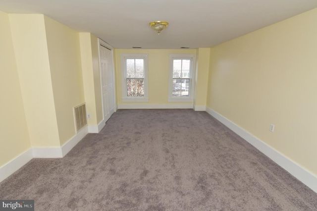 5366 MAIN ST, Stephens City, VA 22655