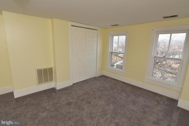 5366 MAIN ST, Stephens City, VA 22655