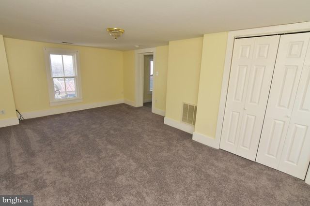 5366 MAIN ST, Stephens City, VA 22655