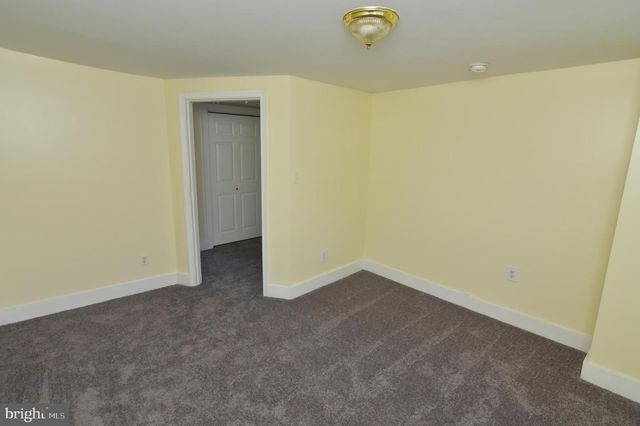 5366 MAIN ST, Stephens City, VA 22655