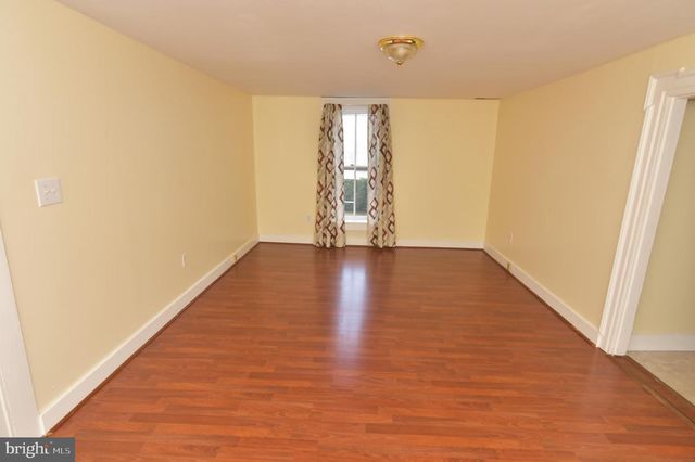 5366 MAIN ST, Stephens City, VA 22655