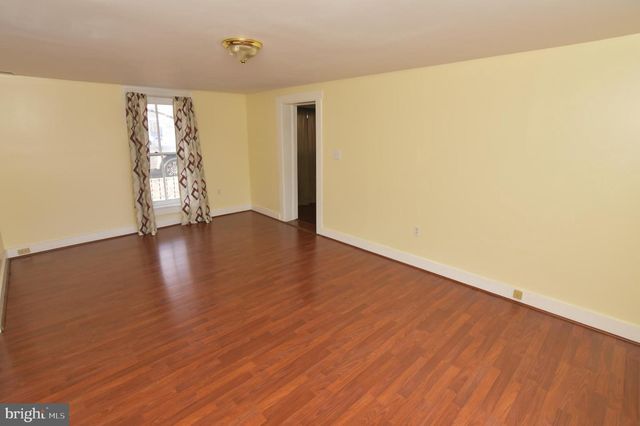 5366 MAIN ST, Stephens City, VA 22655