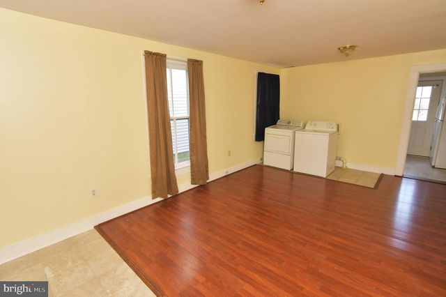 5366 MAIN ST, Stephens City, VA 22655