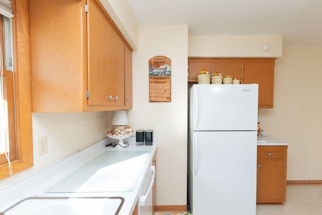 4928 N 89th STREET, Milwaukee, WI 53225