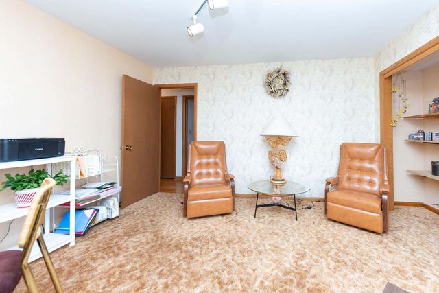 4928 N 89th STREET, Milwaukee, WI 53225