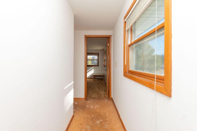 4928 N 89th STREET, Milwaukee, WI 53225