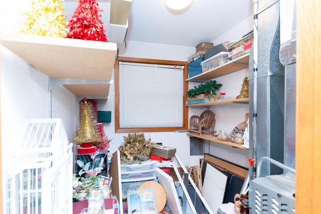 4928 N 89th STREET, Milwaukee, WI 53225