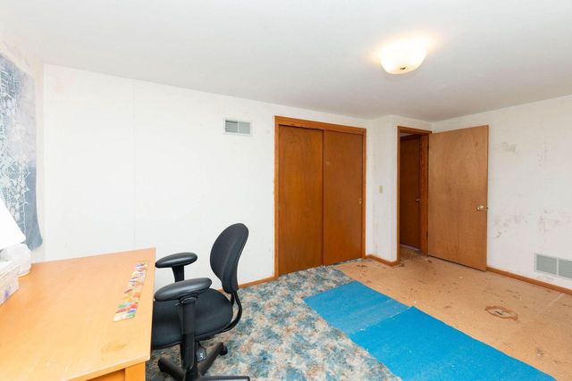 4928 N 89th STREET, Milwaukee, WI 53225