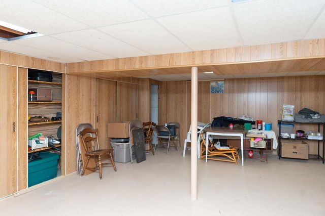 4928 N 89th STREET, Milwaukee, WI 53225