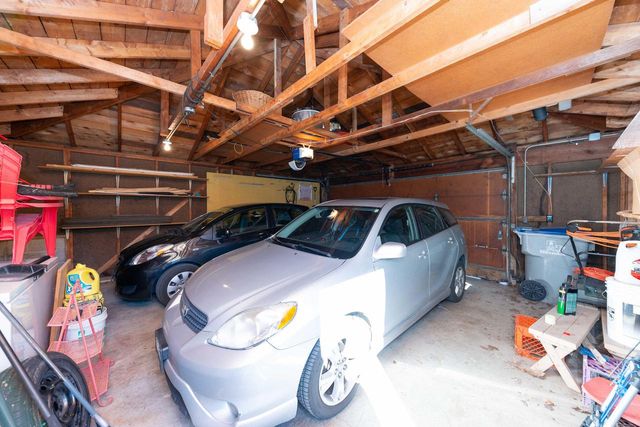 4928 N 89th STREET, Milwaukee, WI 53225