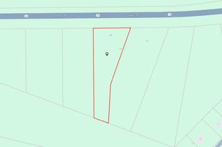 10998 Us Highway 190 E, Livingston, TX 77351