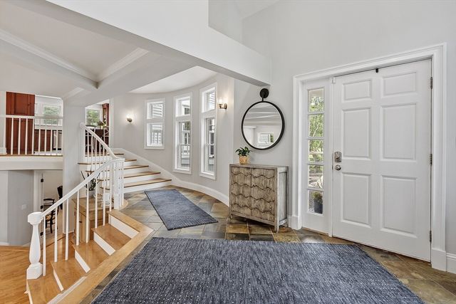 129 Russell Street, Carlisle, MA 01741