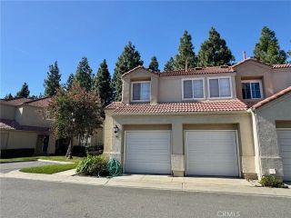 13 Donatello, Aliso Viejo, CA 92656