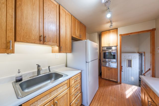 17702 Community Street, Lansing, IL 60438