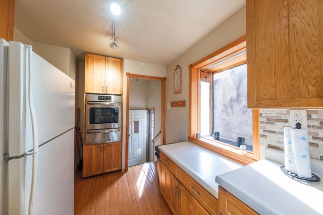 17702 Community Street, Lansing, IL 60438