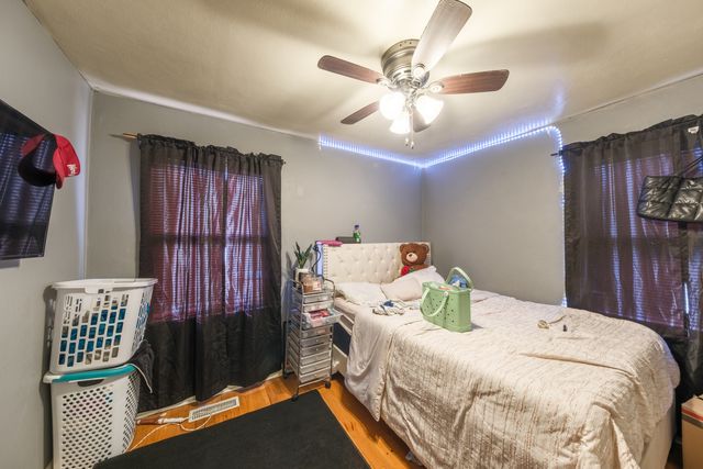 17702 Community Street, Lansing, IL 60438