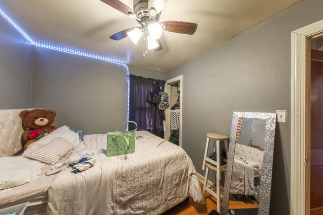 17702 Community Street, Lansing, IL 60438